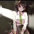 KANAO