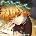 ZENITSU