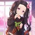NEZUKO