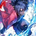 Bang Giyuu