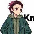 TANJIRO