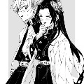 Kanae