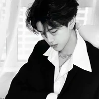 ภาคิน