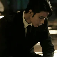 ภาทิน
