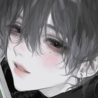 Nick