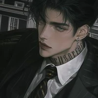 kim