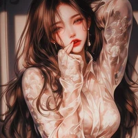 Mariana
