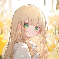 โมจิ –> [น้องสาว ตอ.+น้องคนเล็ก]