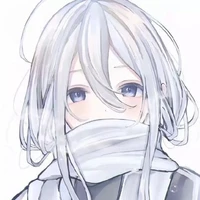 มอนิ่ง –> [แม่ตอ. + โมจิ + คาจิ]