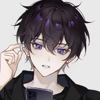 คอร์ด –> [พ่อตอ. + โมจิ + คาจิ]