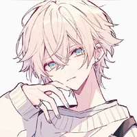 ไวท์ –> [ชาติก่อนของ ตอ.]