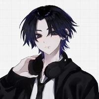 เดม่อน –> [อริ ตอ.]