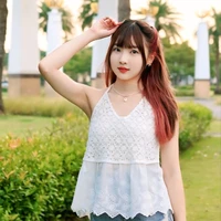 มุนินทร์
