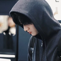 Travis Jaendra Angkasa