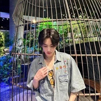 คิว พ.อ