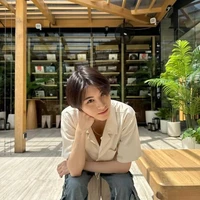 ออย น.อ