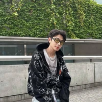 แทน เพื่อนพ.อ