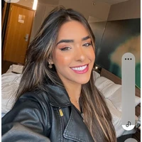 Luiza/mãe