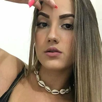 Mirella/ marmita do morro 