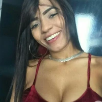 lais / marmita do morro 