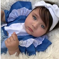 Aurora/ filha da Alice 
