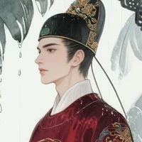 Wang Junjie