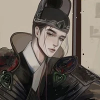 Xu Wenhao