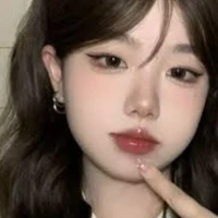 เพื่อน