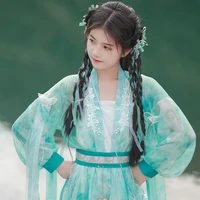 อาอิ๋น -สช.นอ.