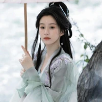 ชิงหรัน -สช.นอ.