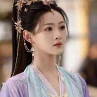 ซู อี๋เหยา