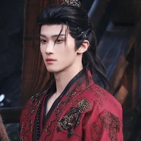 ซือ เหยี่ยน