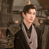 ซือคง