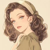 Emiko Saito