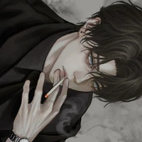 Takumi saito