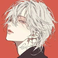 Ryou minami