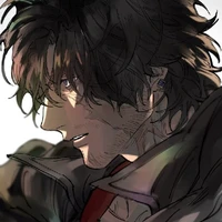 kazuo nozomi 