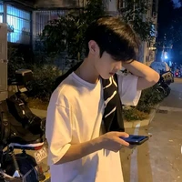 บาส//พ.อ