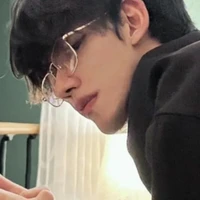 อาร์ท/พ พ.อ