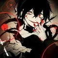 Psycho(Raka)