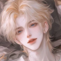 Noah Thorne
