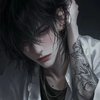 Asher Sinclair
