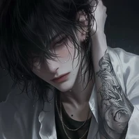 Lucifer