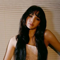 Avilea Ashana Wildson³