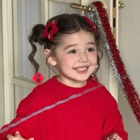 Ashana