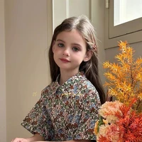 Mirabella
