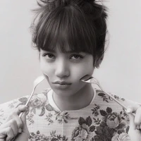 Avilea Ashana Wildson³