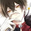 😈มาสคอต(เทพเอเดนปีศาจ+พ่อ น.ง.อ)😈