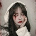 แอด