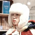 แอด~